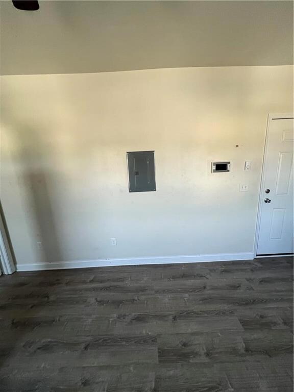 103 Main St unit 302, Walnutport, PA 18088 - photo 3