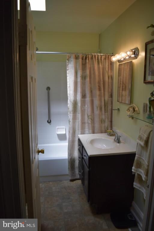 4427 Frederick Ave, Baltimore, MD 21229 - photo 5