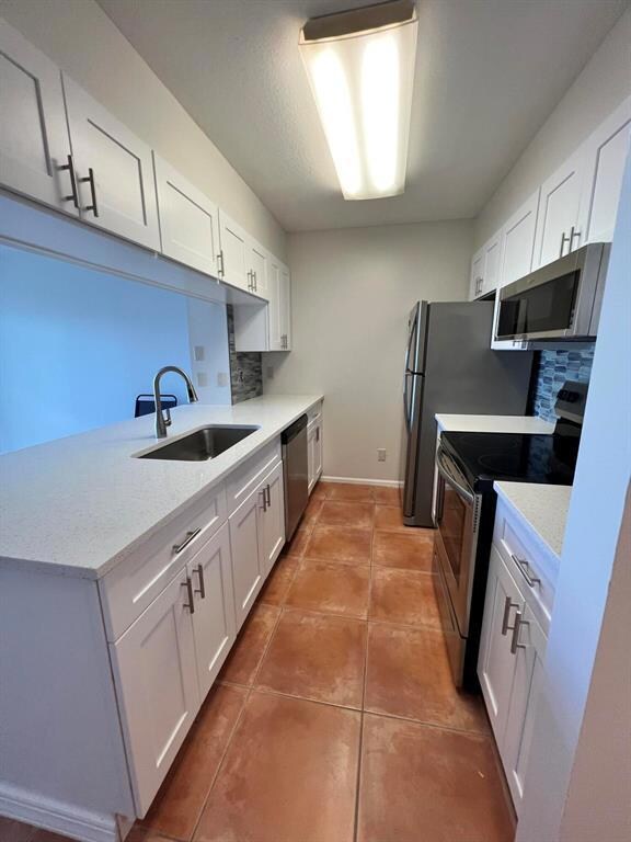 263 Cypress Point Dr unit 263, Palm Beach Gardens, FL 33418 - photo 3