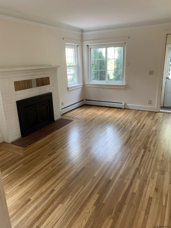 6 Cherry St, Albany, NY 12205 - photo 3