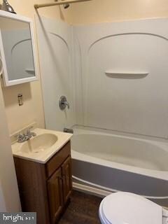 109 S 6th St unit APARTMENT 3, Reading, PA 19602 - photo 4