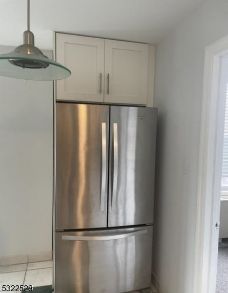 712 N Broad St unit 2E, Elizabeth, NJ 07208 - photo 5