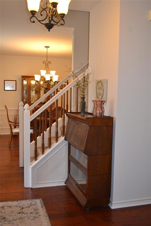 1053 Surrey Cir, Wylie, TX 75098 - photo 7