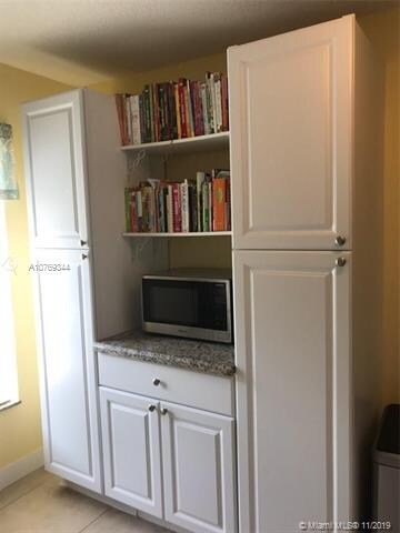 7351 SW 27th Ct unit 456, Davie, FL 33314 - photo 5