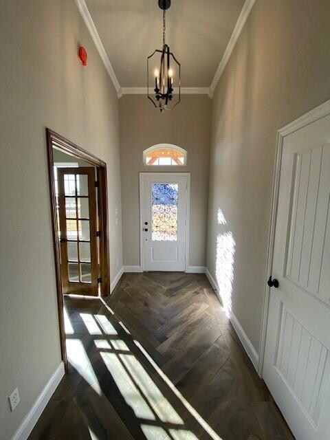 1005 Katie Ct, Azle, TX 76020 - photo 3