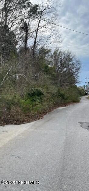 Lot 1 Commerce, Jacksonville, NC 28546 - photo 3