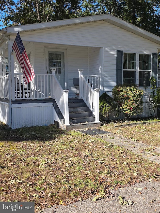 100 Cedar Ln, Barnegat, NJ 08005 - photo 2