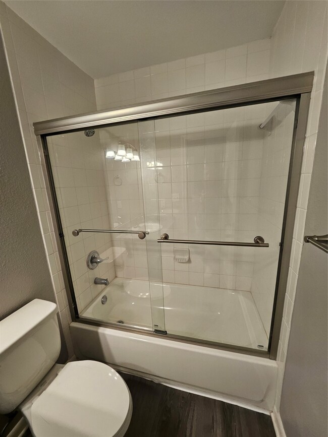 12955 Woodforest Blvd unit 68, Houston, TX 77015 - photo 7