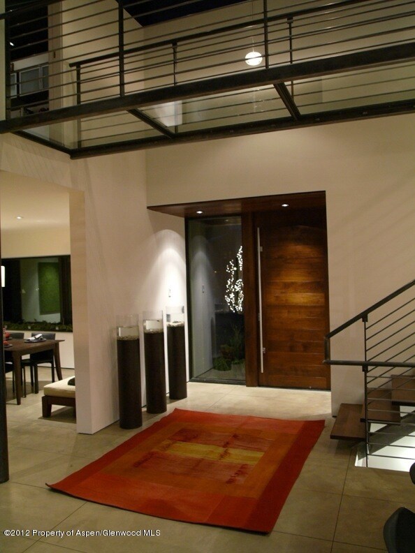 mtn view entry (2)