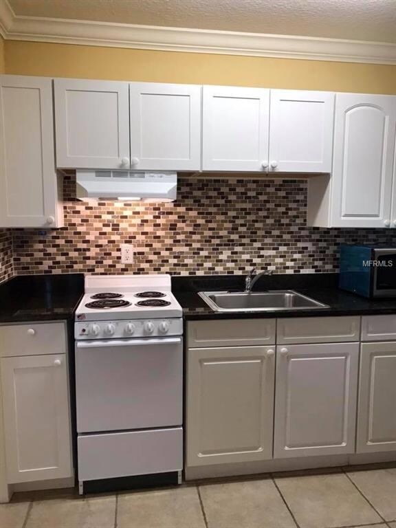 2316 Fan Palm Dr, Davenport, FL 33897 - photo 2