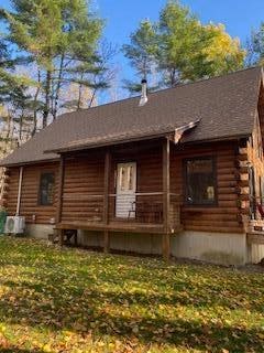 10 Cork Cove Ln, Dresden, ME 04342 - photo 3