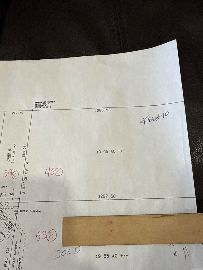 43 Megan Ln, Conway, AR 72032 - photo 6