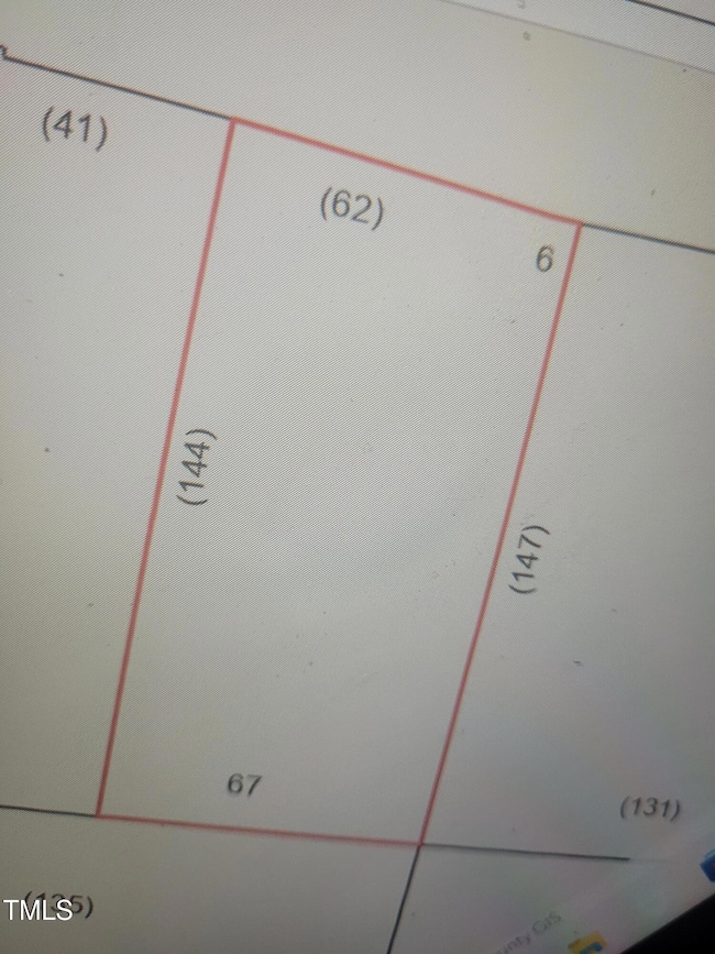 20241130_184511