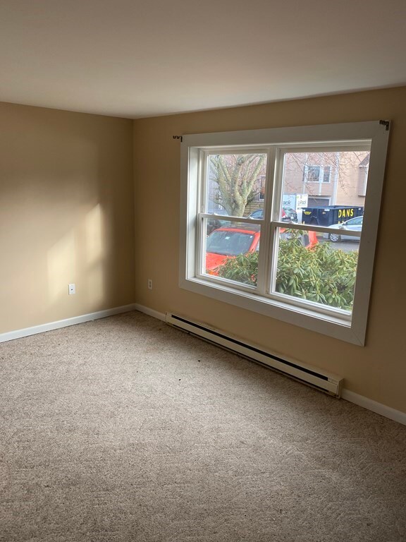 136 Orton Street Extension unit 136, Worcester, MA 01604 - photo 4