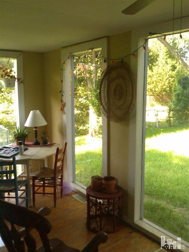 505 Glasgow Ave, Wilmington, NC 28403 - photo 4