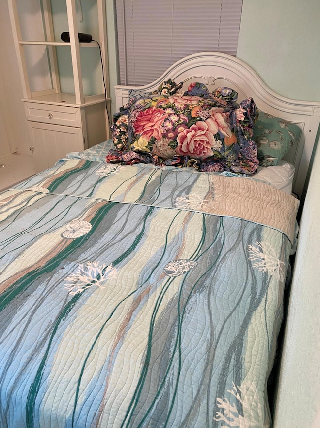 228 Oleander Dr, Tavernier, FL 33070 - photo 2