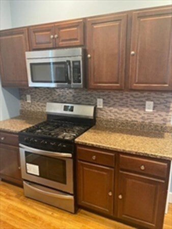 105 W Milton St unit 1, Hyde Park, MA 02136 - photo 3