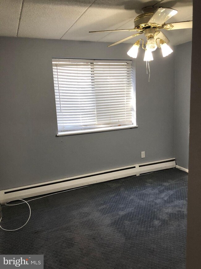 15 Dougherty Blvd unit N3, Glen Mills, PA 19342 - photo 7