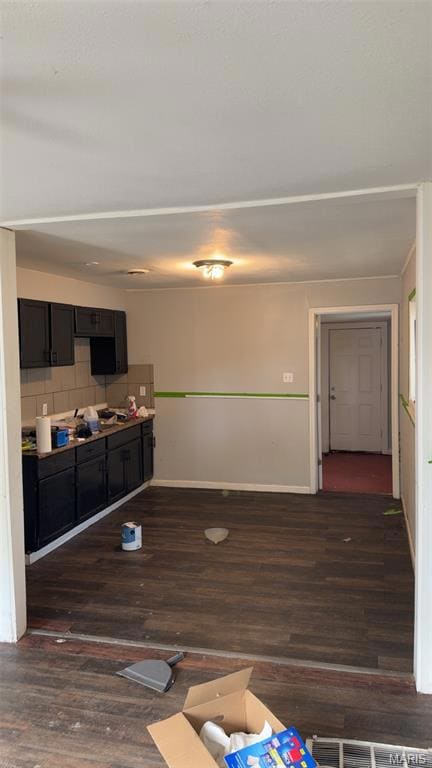 9 Saint Lambert Dr, East Saint Louis, IL 62206 - photo 2