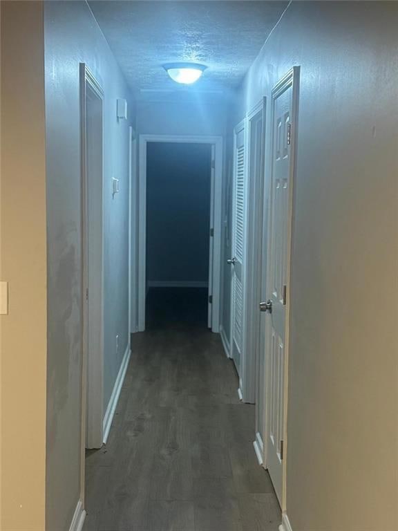 1996 Cleburne Pkwy unit 1, Powder Springs, GA 30127 - photo 5