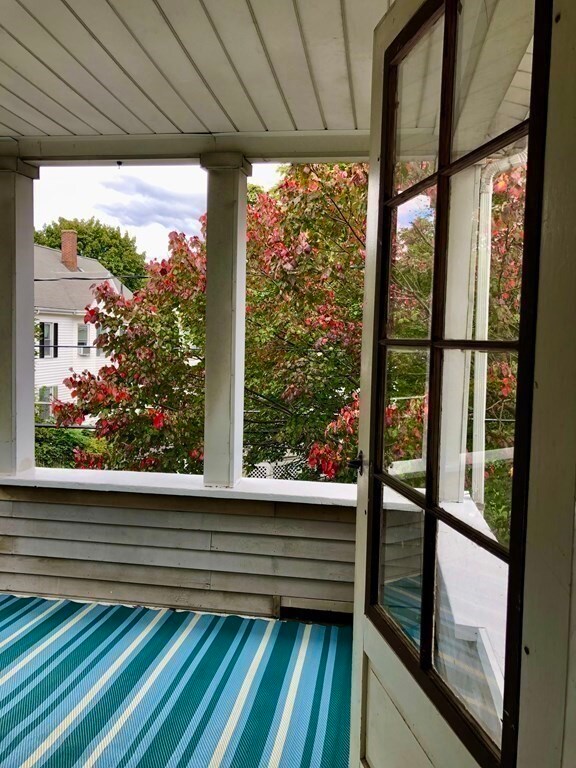 199 Robbins St unit 199, Waltham, MA 02453 - photo 4