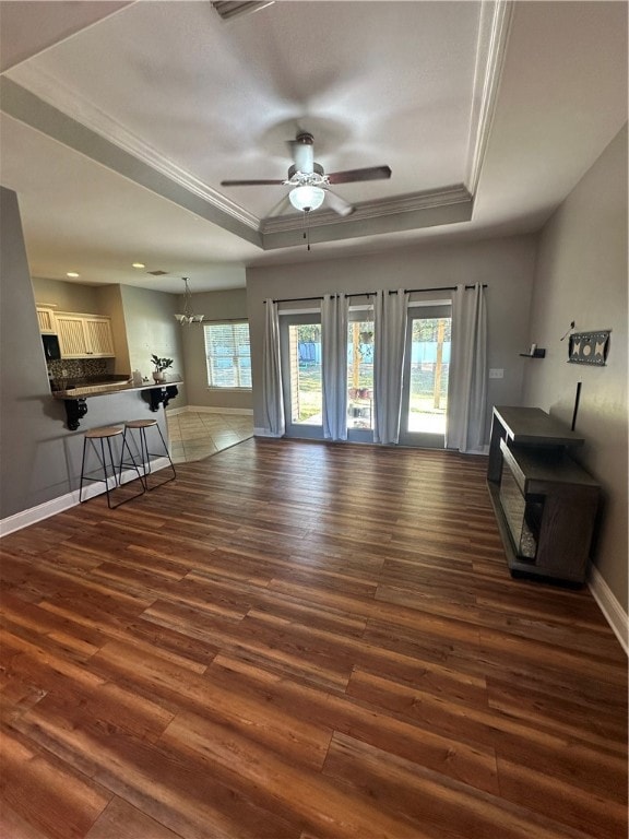 125 Green Cove Dr, Brunswick, GA 31525 - photo 4