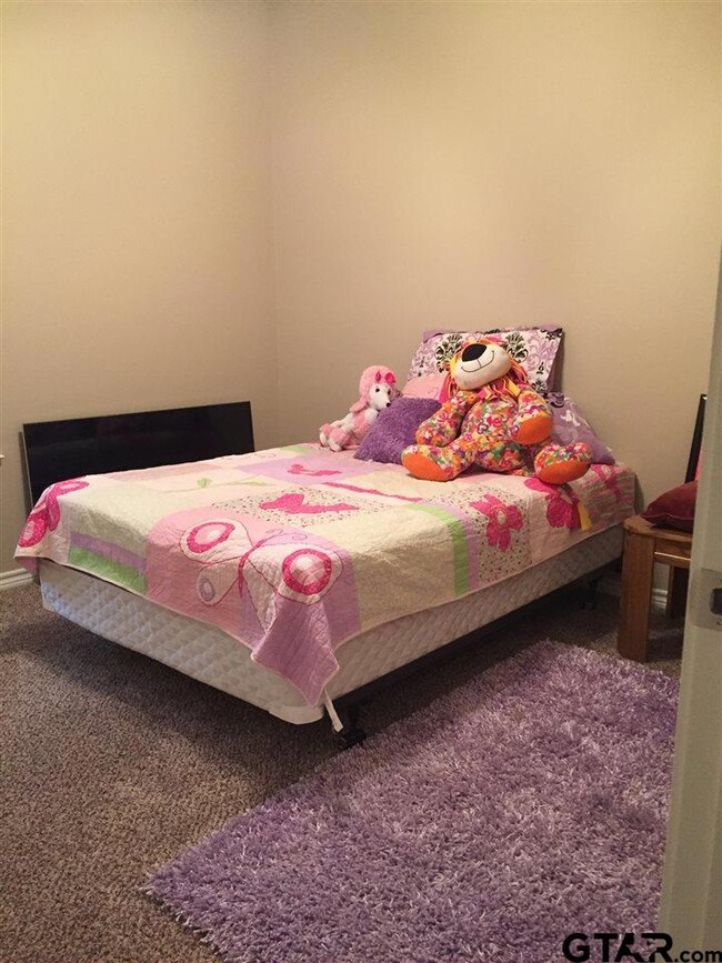 5917 5917 Havens Trail, Tyler, TX 75707 - photo 7