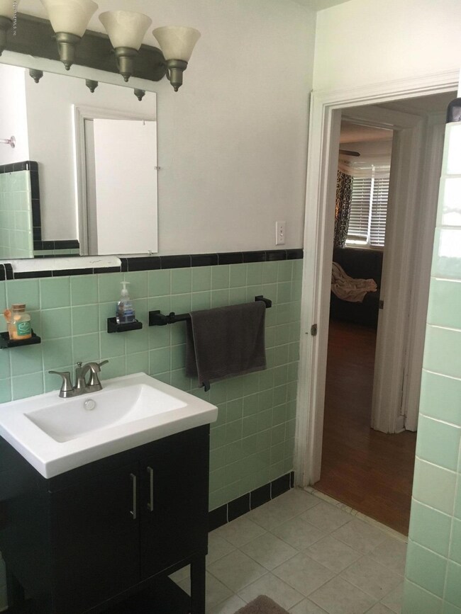 5067 Polaris St, Jacksonville, FL 32205 - photo 6