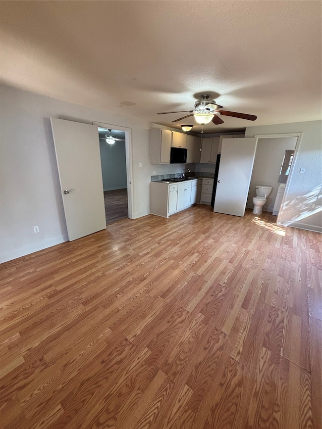 5520 Menard Ave unit 2, Galveston, TX 77551 - photo 2