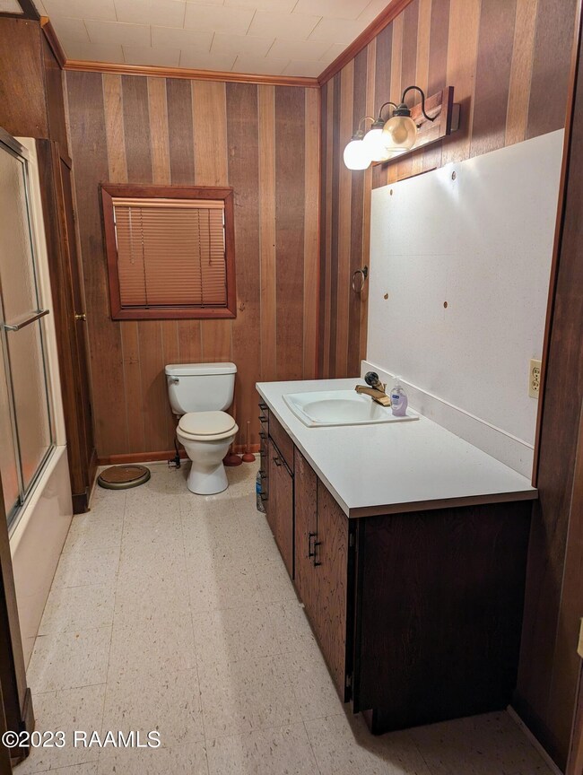 PXL_20230917_230414350~2