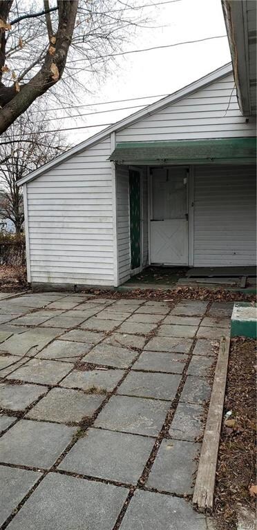 202 S 5th St, Emmaus, PA 18049 - photo 3