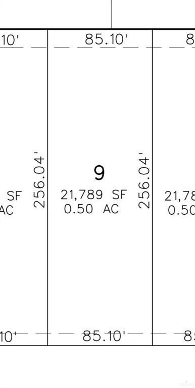 2614 Kingdom Dr, Weslaco, TX 78599 - photo 2