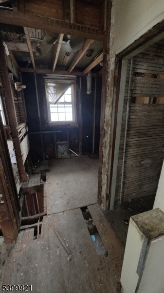 387 Tower St, Vauxhall, NJ 07088 - photo 6