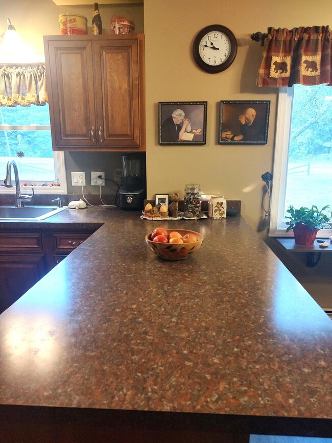 kitchen (4)