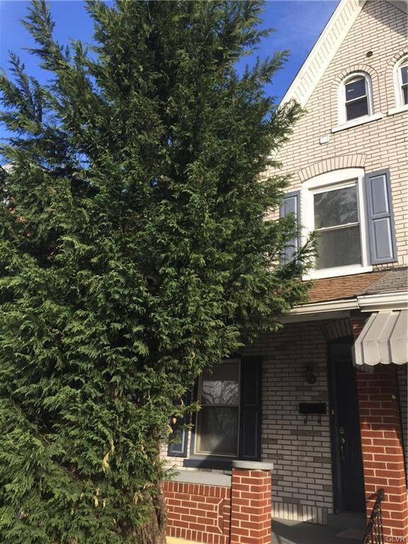 736 Hanover Ave, Allentown, PA 18109 - photo 4
