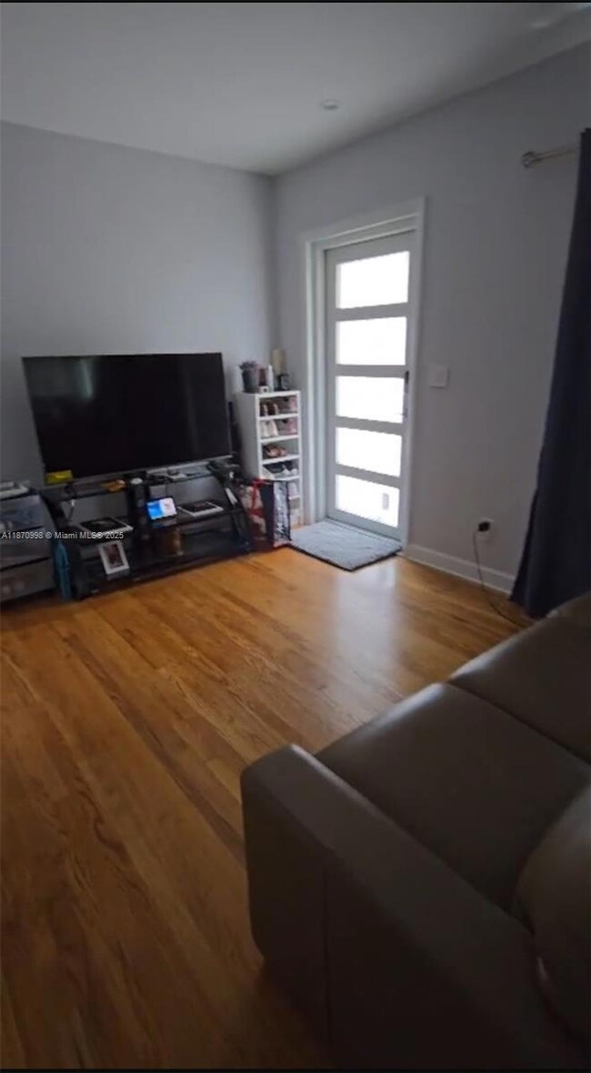 5911 SW 6th St unit 1, Miami, FL 33144 - photo 4