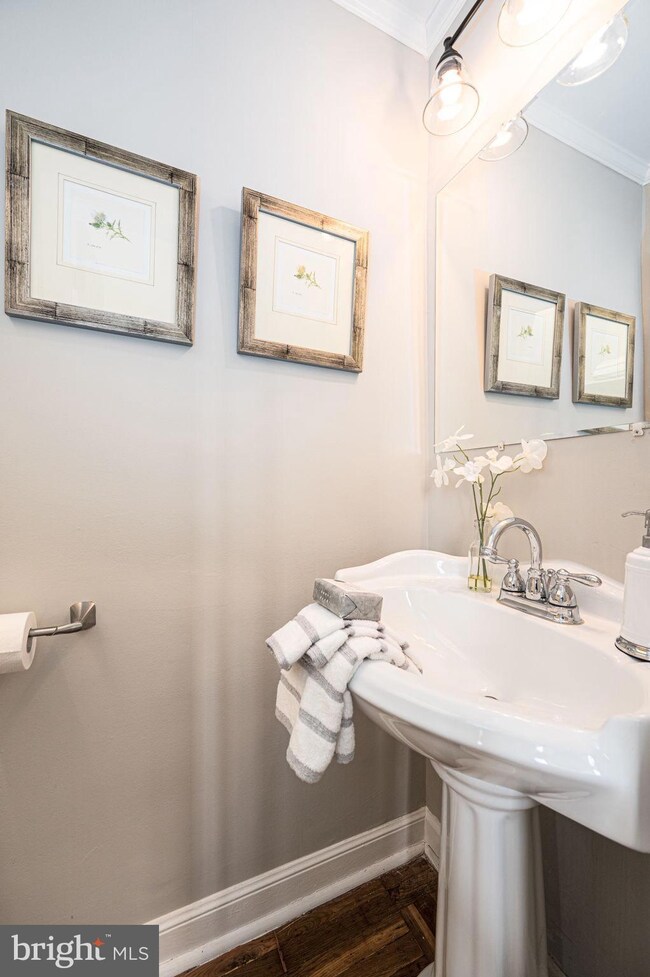 226 Fitzwilliams Rd, Bryn Mawr, PA 19010 - photo 7