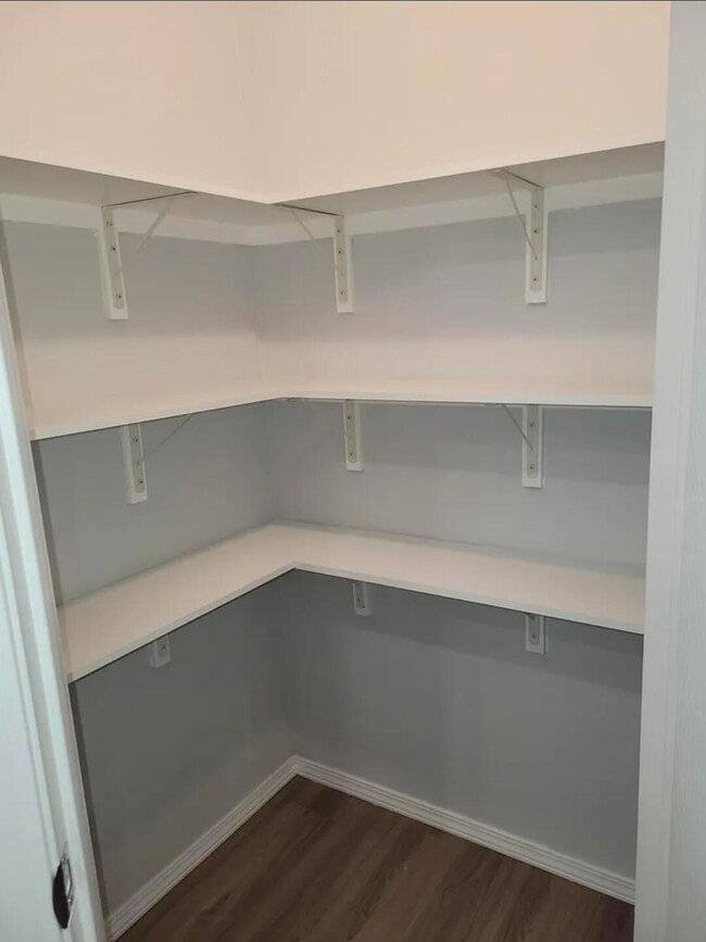 5524 Jarvis St unit B, Lubbock, TX 79416 - photo 6