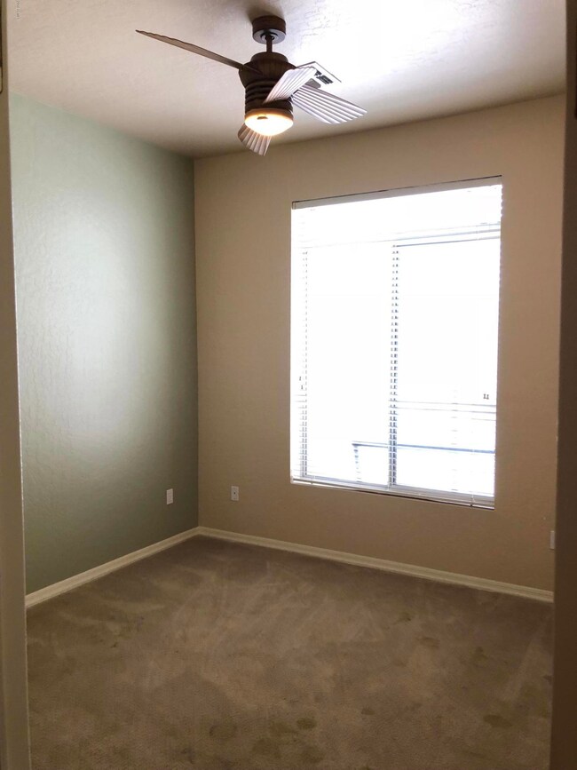Bedroom 2a