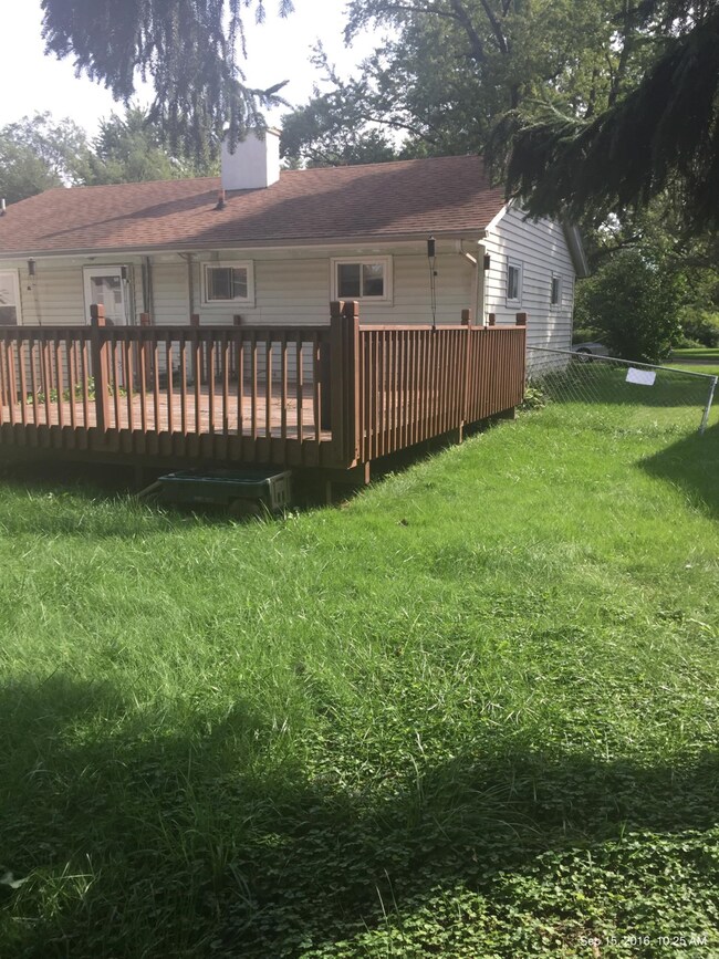 1510 Greenway St, La Porte, IN 46350 - photo 3