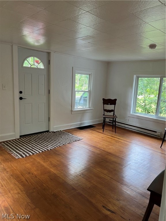 55 E Pine St, Jefferson, OH 44047 - photo 6