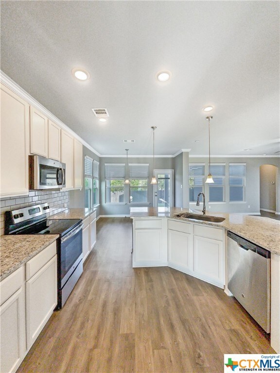 1226 Jester Ct, Other, TX 76522 - photo 7