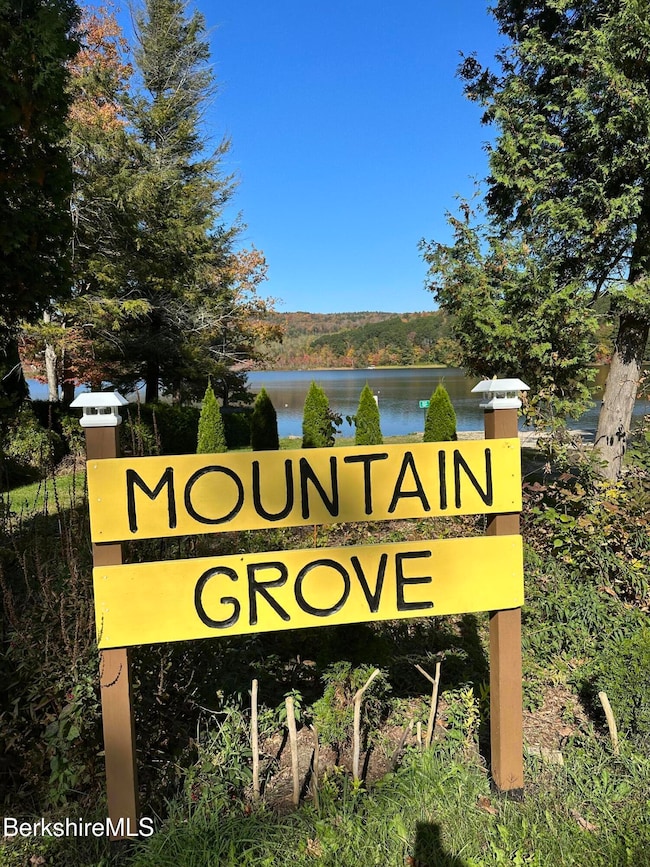 43 Brook Ln, Becket, MA 01223 - photo 3