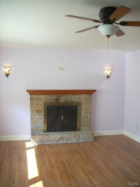 1431 Stones Crossing Rd, Easton, PA 18045 - photo 4