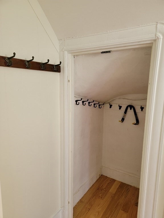 207 Hancock St unit 1, Everett, MA 02149 - photo 3