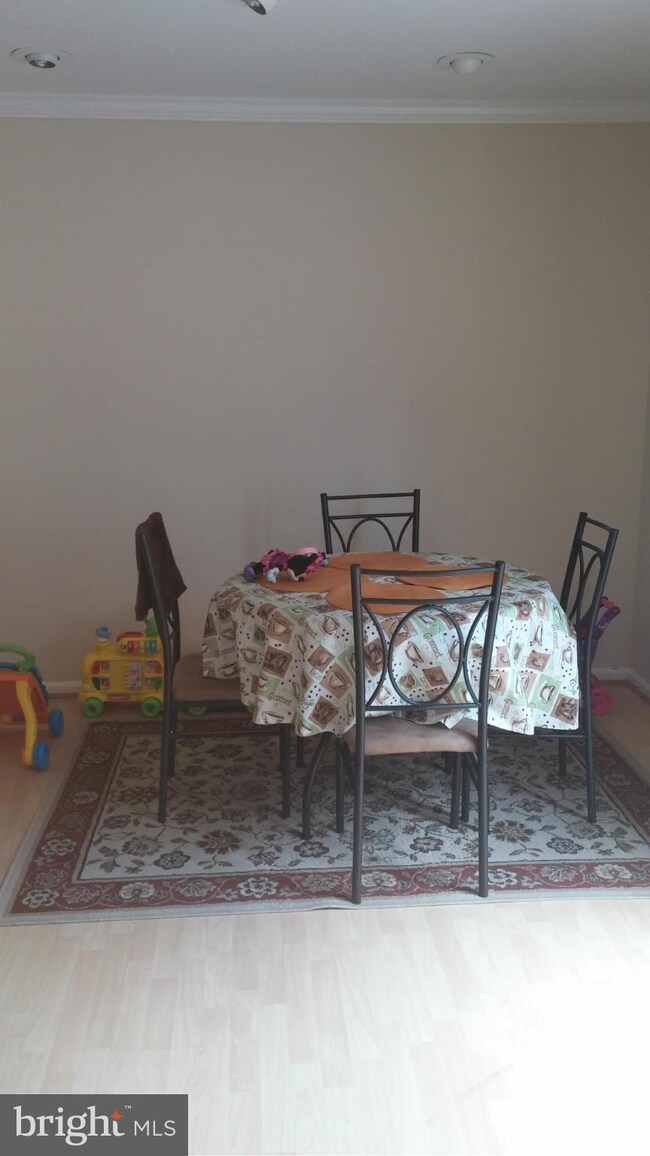 4143 Pleasant Meadow Ct unit 94B, Chantilly, VA 20151 - photo 6