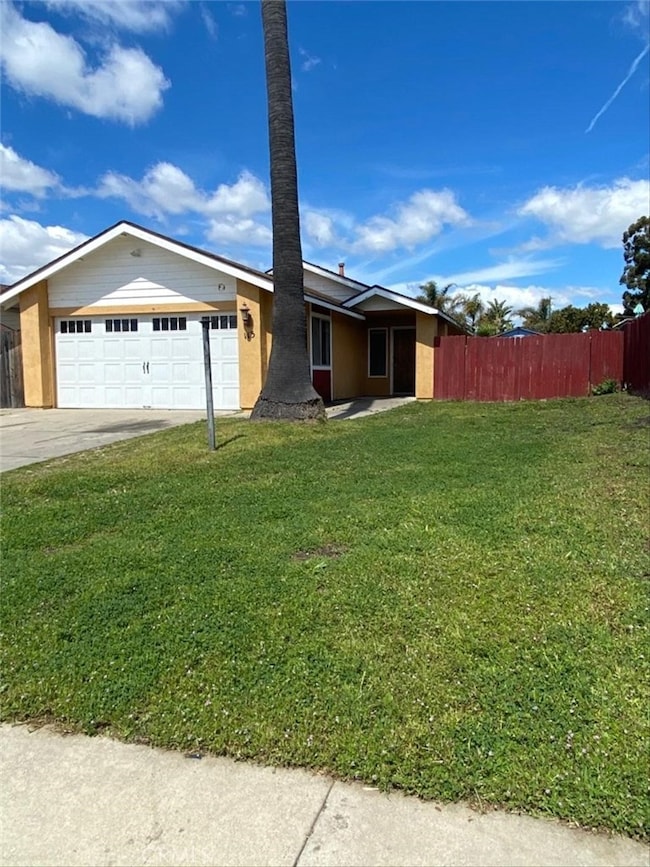 113 E Bennett St, Nipomo, CA 93444 - photo 2