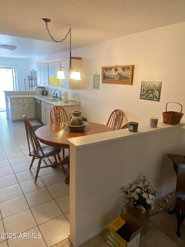 455 S Delaware Dr unit 171, Apache Junction, AZ 85120 - photo 7