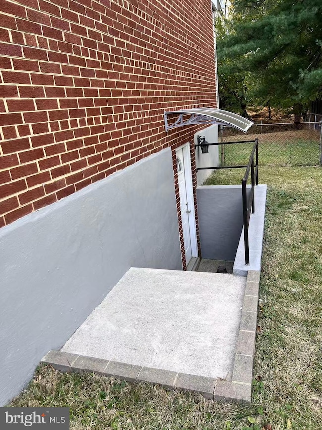 4106 Southend Rd, Rockville, MD 20853 - photo 4