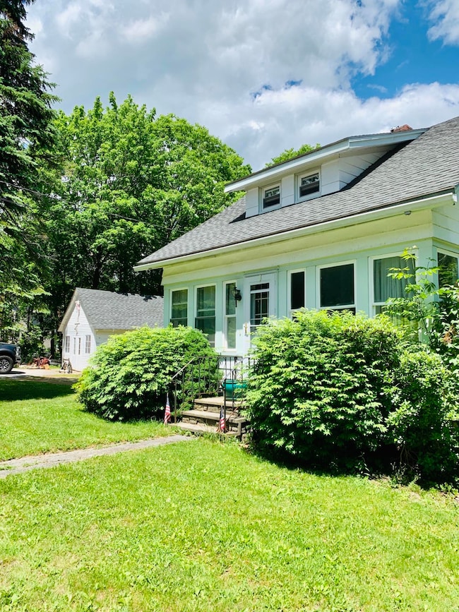 26 Princes Point Rd, Yarmouth, ME 04096 - photo 2